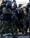 На Луганщине боевики инсценируют переход Нацгвардии на сторону России