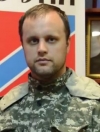 Губарева хотели убить свои же