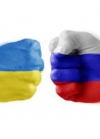 Украина будет судиться с Россией в ЕСПЧ. Уже поданы два иска