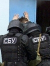 Российские диверсанты готовили теракт в Харькове (видео)
