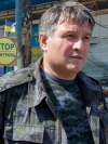 На Авакова совершено покушение