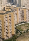 У Яресько предлагают взимать налог на недвижимость со всех домов и квартир