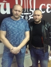 Депутаты от "Правого сектора" не пойдут в коалицию