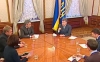 Полная версия встречи Президента Порошенко с журналистами после переговоров в Милане (+ ВИДЕО)