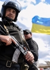 Военные обезвредили лагерь террористов под Северодонецком