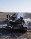 Луганские боевики сказали, когда начнут отводить вооружение