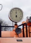Демчишин: Украина в 2016 году планирует сократить импорт природного газа на 20-30%
