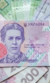 Проект госбюджета на 2016 год будет формироваться на базе старого Налогового кодекса