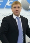 Коболев: действующие тарифы на газ для населения сохранятся до 1 апреля 2016 года