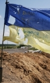 Добровольцы тоже получат статус участника боевых действий