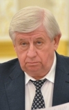 Генпрокуратура готовит новое представление относительно Лозового