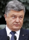 Порошенко в Париже потребует от России отменить псевдовыборы на Донбассе