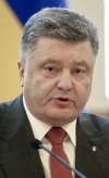 Обратиться к президенту, ВР или Кабмину украинцы теперь могут через Интернет
