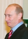 Путин: Асад готов провести внеочередные парламентские выборы
