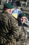 Госпогранслужба: в зоне АТО без вести пропали шесть пограничников