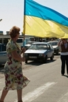 На блокпостах на границе с Крымом установят видеонаблюдение