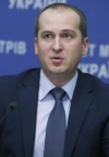 Министр аграрной политики Павленко подал в отставку