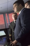 Гройсман: Украина должна вернуть статус морского государства
