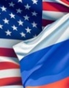 В России заявили о второй "холодной войне"