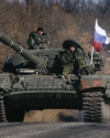 ГПУ сообщила о подозрении начальнику Генштаба РФ в развязывании войны в Украине