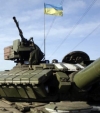Турчинов уверяет, что силы АТО занимают такие позиции, чтобы в случае угрозы осуществить контрудар