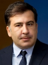 Саакашвили заявляет, что СБУ и ГПУ ограбили его во время обысков