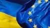 Изменения в Конституцию сделают ради денег ЕС</a>