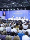В "Новую украинскую школу" в этом году пойдут около 450 тысяч первоклассников (фото, видео)