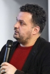 Ильенко назвал самые успешные украинские фильмы 2018 года