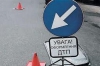 В ДТП в Хмельницкой области погибли 9 человек