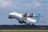 Украина продолжит производство Ан-70 и без России - Азаров