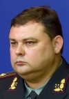 Зеленский назначил главу Службы внешней разведки