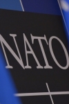 НАТО планирует создать региональные штаб-квартиры в Венгрии и Словакии