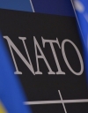 В Украине скоро запустят 5 трастовых фондов НАТО
