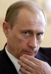Совет Российской Федерации обеспокоена событиями в Украине