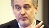 Фирташ еще подкупил облгазов</a>