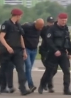 10 руководителей налоговой задержали по подозрению в коррупции (видео)