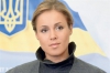 Королевская придумала, на что попросить 4 миллиарда