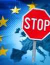 Европа угрожает санкциями в случае введения чрезвычайного положения в Украине