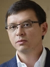 Коалиция просит СБУ обвинить Мураева в госизмене (видео)