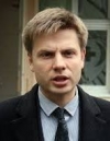 Гончаренко не будут судить в России