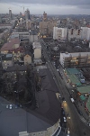 Донецкие улицы могут остаться без освещения