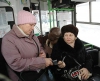 Льготы на проезд могут отменить