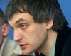 Суд оправдал умершего правозащитника