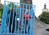 ВР запретила пропаганду гомосексуализма</a>