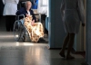 Государство недокармливает неизлечимых больных</a>
