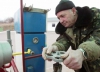«Газпром» снова обвинил Украину в нарушении контракта