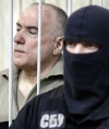 Защита Пукача хочет добиться повторного расследования