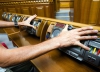 Новую «Раду» за 24 млн. будут внедрять восемь месяцев