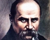 Российская телекомпания извинилась за сравнение Шевченко с Гитлером
